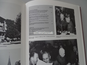 Buch KMV / IMG 1850-1975 Die Geschichte der Kriegsmaterialverwaltung