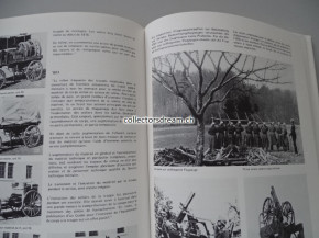 Buch KMV / IMG 1850-1975 Die Geschichte der Kriegsmaterialverwaltung