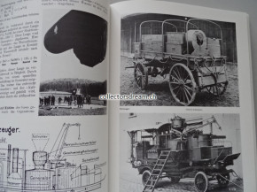 Buch KMV / IMG 1850-1975 Die Geschichte der Kriegsmaterialverwaltung