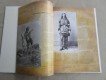 Buch, Der wilde Westen, Cowboys, Trapper, Pioniere