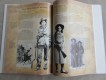 Buch, Der wilde Westen, Cowboys, Trapper, Pioniere