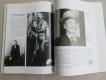 Buch, Der wilde Westen, Cowboys, Trapper, Pioniere