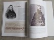 Buch, Der wilde Westen, Cowboys, Trapper, Pioniere