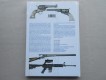 Buch Die Waffen von Colt