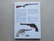 Buch, Die Waffen von Smith & Wesson