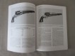 Buch, Civil War Pistols of the Union