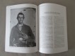 Buch, Civil War Pistols of the Union