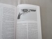Buch, Civil War Pistols of the Union