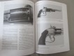 Buch, Civil War Pistols of the Union