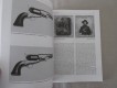 Buch, Civil War Pistols of the Union