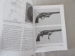 Buch, Civil War Pistols of the Union