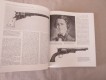 Buch, Western Arsenal, Schusswaffen der amerikanischen Pionierzeit