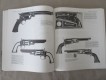 Buch, Western Arsenal, Schusswaffen der amerikanischen Pionierzeit