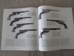 Buch, Western Arsenal, Schusswaffen der amerikanischen Pionierzeit