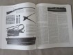 Buch, Western Arsenal, Schusswaffen der amerikanischen Pionierzeit