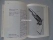 Buch, Die Colt Revolver, 1836-1895, C. Hager