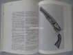 Buch, Die Colt Revolver, 1836-1895, C. Hager