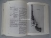 Buch, Die Colt Revolver, 1836-1895, C. Hager