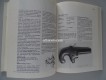 Buch, Die Colt Revolver, 1836-1895, C. Hager