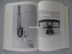 Buch, Die Colt Revolver, 1836-1895, C. Hager