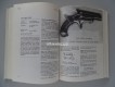 Buch, Die Colt Revolver, 1836-1895, C. Hager