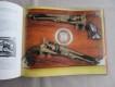 Buch,The Colt Heritage, by R.L.Wilson