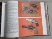 Buch,The Colt Heritage, by R.L.Wilson