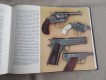 Buch,The Colt Heritage, by R.L.Wilson