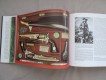 Buch, Colt Eine Amerikanische Legende, R.L.Wilson