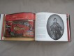 Buch, Colt Eine Amerikanische Legende, R.L.Wilson