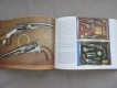 Buch, Colt Eine Amerikanische Legende, R.L.Wilson