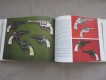 Buch, Colt Eine Amerikanische Legende, R.L.Wilson