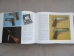 Buch, Colt Eine Amerikanische Legende, R.L.Wilson