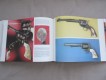 Buch, Colt Eine Amerikanische Legende, R.L.Wilson