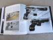 Buch, Walther, Eine deutsche Legende, M.Kersten