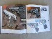 Buch, Walther, Eine deutsche Legende, M.Kersten
