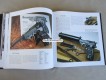 Buch, Walther, Eine deutsche Legende, M.Kersten