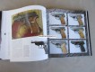 Buch, Walther, Eine deutsche Legende, M.Kersten