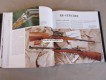 Buch, Walther, Eine deutsche Legende, M.Kersten