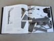 Buch, Walther, Eine deutsche Legende, M.Kersten