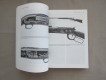 Buch, Standard Catalog of Winchester, Price Guide