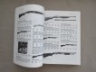 Buch, Standard Catalog of Winchester, Price Guide