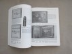 Buch, Standard Catalog of Winchester, Price Guide