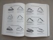Buch, Standard Catalog of Winchester, Price Guide