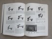 Buch, Standard Catalog of Winchester, Price Guide