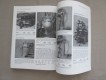 Buch, Standard Catalog of Winchester, Price Guide