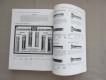 Buch, Standard Catalog of Winchester, Price Guide
