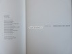 Buch, Geschichte der Waffe