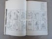 Buch, Geschichte der Waffe