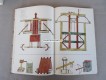 Buch, Geschichte der Waffe
